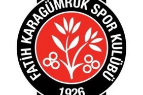 karagümrük