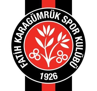 karagümrük