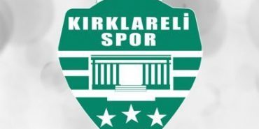 kırklareli