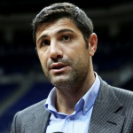 ömer