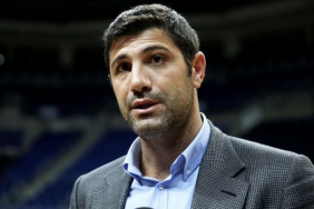 ömer