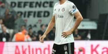 saLİH
