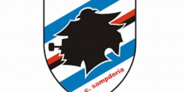 sampdoria