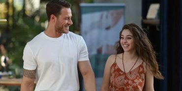 yuh