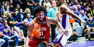 127b430a-braian-angola-dribbles-galatasaray-at-hapoel-holon-basketball-champions-league-625x375