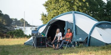 1568646251_nature_hiking_camp_2018_8358365_8387482_tci_scene_125.jpg__1__1xoxar_