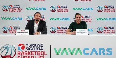 1664444310_VAVACARS____TBF__Imza_Toreni_____3_