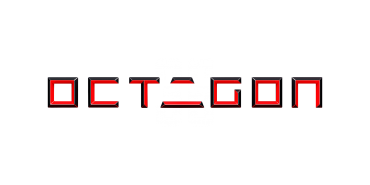 1665039730_octagon36_logo