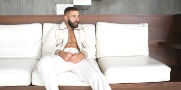 1665041000_FENDI_Faster_x_Karim_Benzema