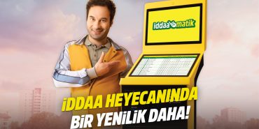 1665136118_BB_iddaamatik_iddaa_heyecan__nda_bir_yenilik_daha