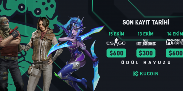 1665471764_KuCoinCup