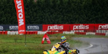 1665493464_MOTUL_TKS_Senior_Sarp_Arhan_Or
