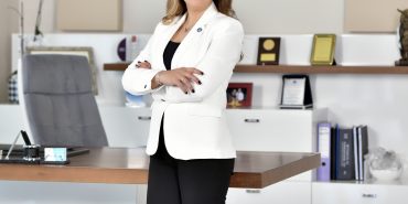 1665564381_Dr._ElifPahsa