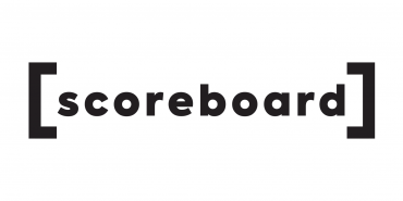 1666382547_Scoreboard_Logo