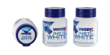 1666677816_Insta_White_Bottle_3D__2_
