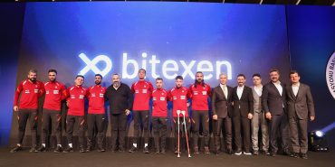 1666769713_Foto__raf_1