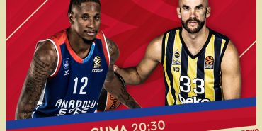 1666860020_efes_beko