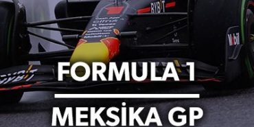 1666866998_Tivibu___Formula_1_Meksika_GP_G__rseli