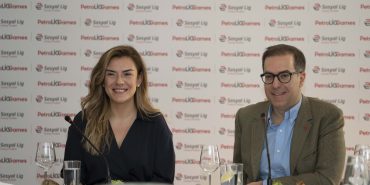 1666939910_Burcin_Cafer_Mehmet_Abbasoglu