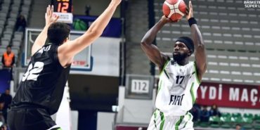 78f41eb9-suleiman-braimoh-tofaŞ-manisa-bbsk-625x375