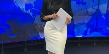 IMG_20221025_145655_767