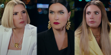 Yasak-Elma-96601-large-image-5b662144-3017-4e27-97d3-c38ebf06ce65