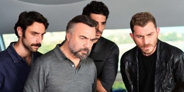 ben bu