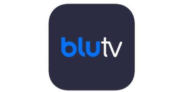 blu tv