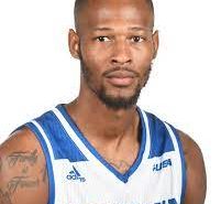 boykins