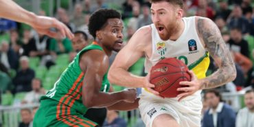 cc1389c7-onuralp-bitim-bursaspor-cedevita-625x375