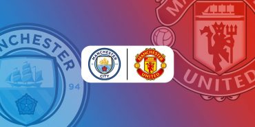 city-manu
