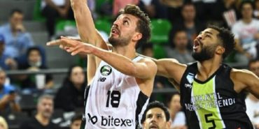 d149ebf2-darussafaka-merkezefendi-bsl-625x375