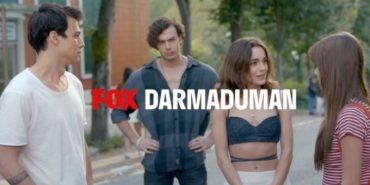 darmaduman