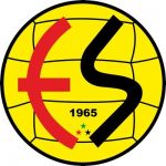 eskişehir