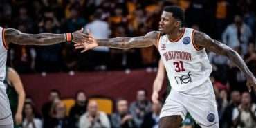 fe744d5d-galatasaray-dylan-ennis-dee-bost-basketball-champions-league-625x375