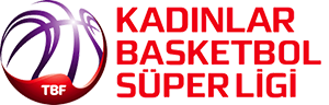 kbsl