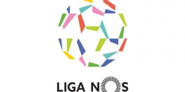 liga nos