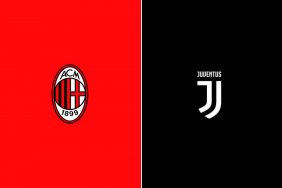 milan-juve