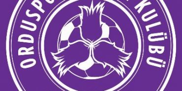 orduspor