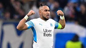payet