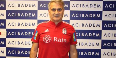 teknik-direktorumuz-senol-gunes-saglik-kontrolunden-gecti_705x400