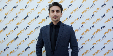 1646125934_1640786302_mehmet_dumano__lu