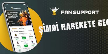 1667370876_FanSupport_Banner