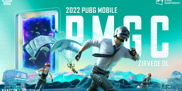 1667382953_PMGC20221025