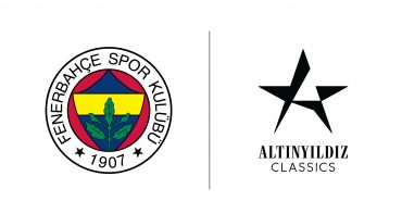 1667404050_ac_fb_05
