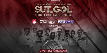 1667660535_DT_S__utveGol_05.11.2022