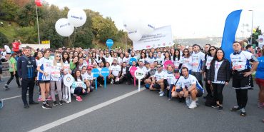 1667722966_Allianz_T__rkiye_Ko__u_Tak__m__