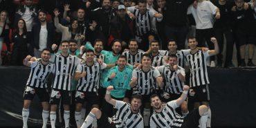 1667799938_PHOTO_2022_11_06_14_48_14