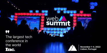 1668153655_Web_Summit_2022