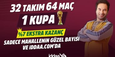 1668759843_BB_Du__nya_Kupas___Kars____las__malar____7_Ekstra_Kazanc__la_Sadece_Mahallenin_Gu__zel_Bayisi_ve_iddaacom_da